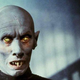 Salem’s Lot.